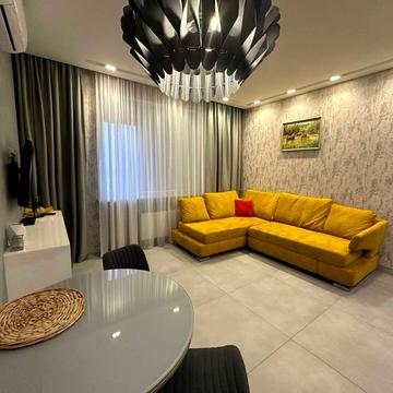 Трускавецька вул., 2-А