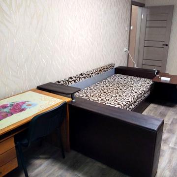 Анатолія Соловяненка вул. (Олександра Бойченка), 14