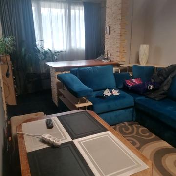 Узбецька вул., 3-А