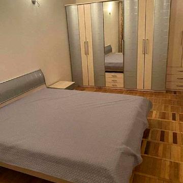 Героїв Дніпра вул., 26