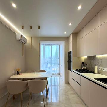 Запорізьке шосе, 32д