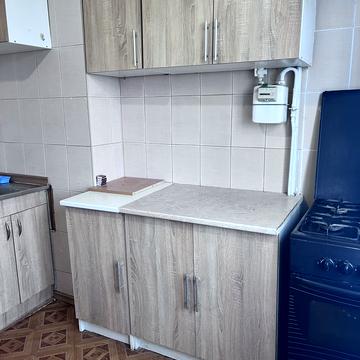 Семена Палія вул. (Дніпропетровська дорога), 72