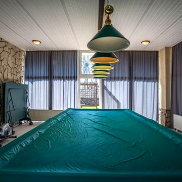 Лесі Українки, 40