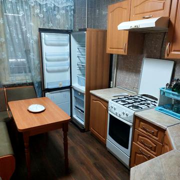 Матюшенка вул., 9