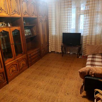 Матюшенка вул., 9