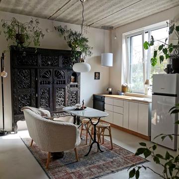 Наталії Околітенко вул. (Ломоносова)