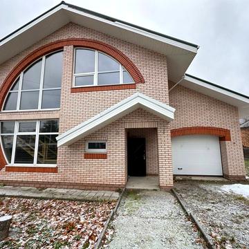 Павла Глазового вул. (Олега Кошового)