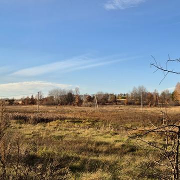 Шевченка вул.