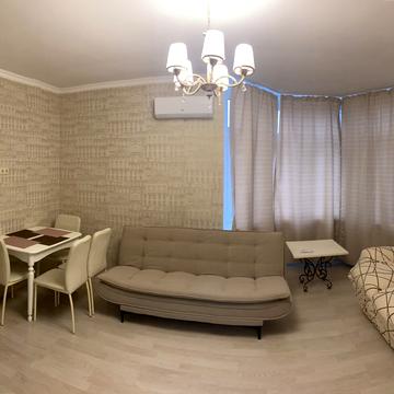 Митрополита Василя Липківського вул. (Урицького), 37-Б