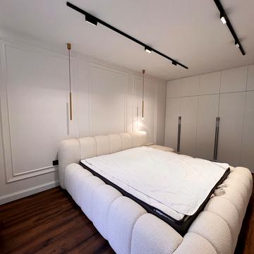 Анатолія Тегзи вул. (Воззєднання), 23