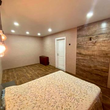 Оболонський просп., 14-Б