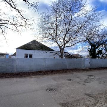 Січових Стрільців вул., 28