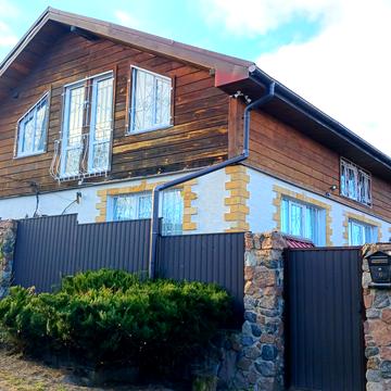 Виноградна