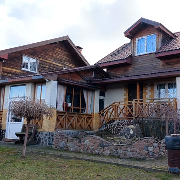 Виноградна