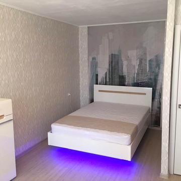 Казарменна вул. (Григорія Андрющенка), 4-Б