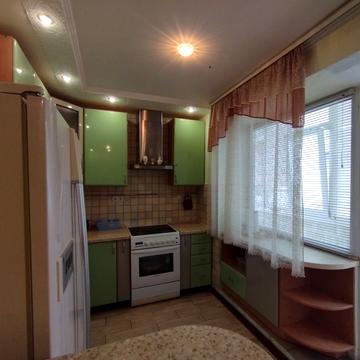 Лікаря Зіновія Красовицького пров. (Промисловий), 5