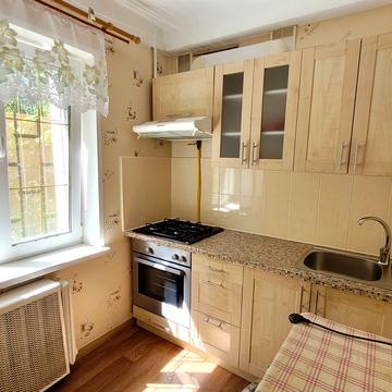 Данила Щербаківського вул. (Щербакова), 61-В