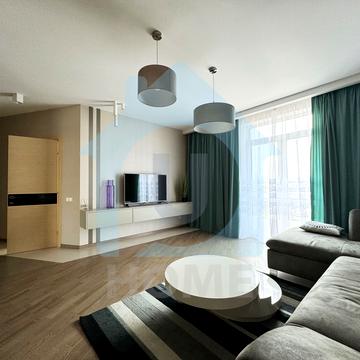 Золотоустівська вул., 30