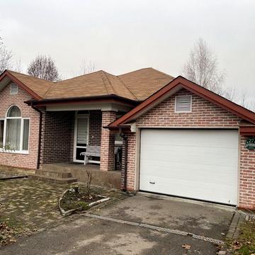 садово-дачний квартал, 10