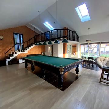 Малоземельная, 19