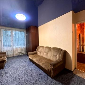 Бригади Хартія вул., 49в