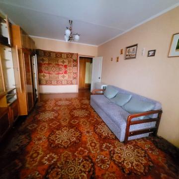 Архітектора Вербицького вул., 6