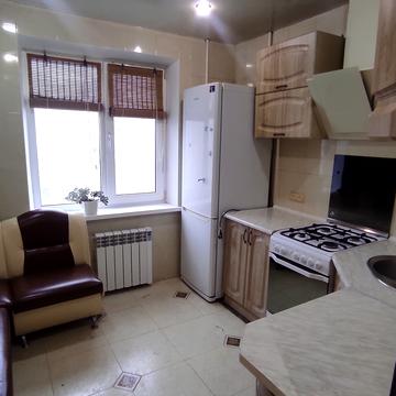 Металургів просп., 54