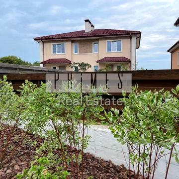 Лісовий пров., 6