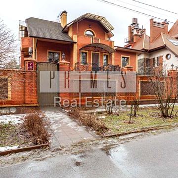 Ярослава Мудрого вул.