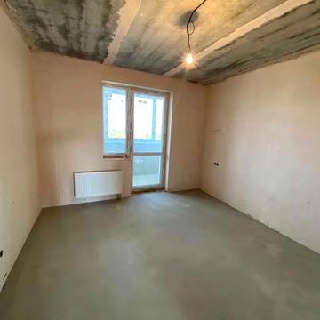 Льва Ландау просп. (50-річчя СРСР), (1 черга (будинок 5в))