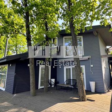 Молодіжний пров.