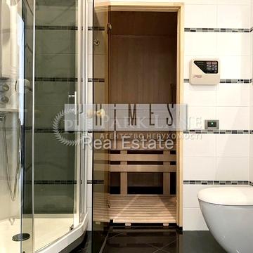 Виноградний пров., 8