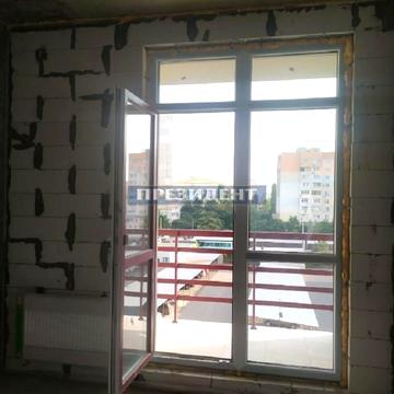 Владислава Бувалкіна вул., 60-Е