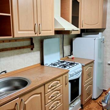 Івана Богуна вул. (Богунського), 40