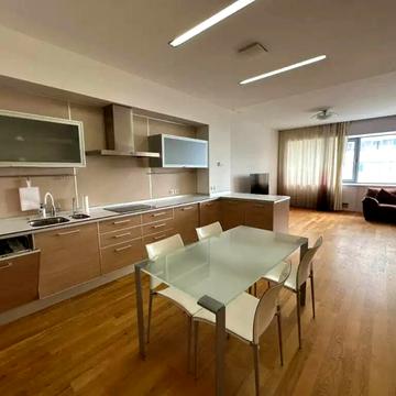 Володимира Вернадського вул. (Дзержинського), 35-Б