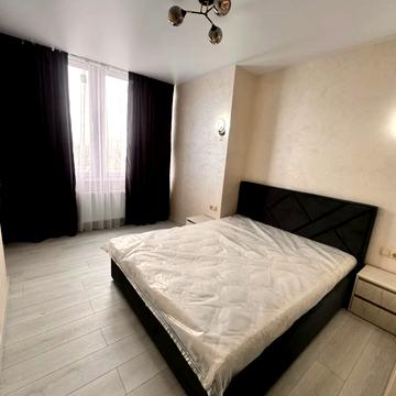 Данила Щербаківського вул. (Щербакова), 52