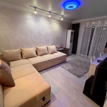 Ентузіастів вул., 7/3