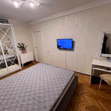 Ентузіастів вул., 7/3