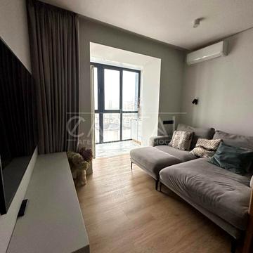 Патріарха Мстислава Скрипника вул., 48-А