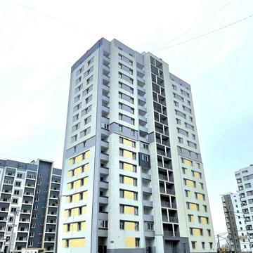 Полтавський Шлях вул., 184а к3