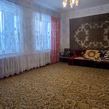 Виноградна