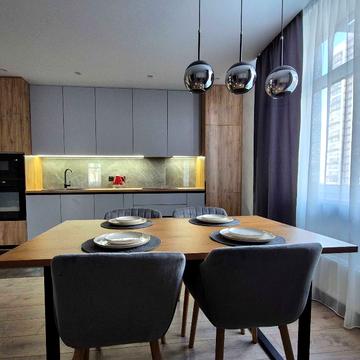 Олександра Олеся вул., 9