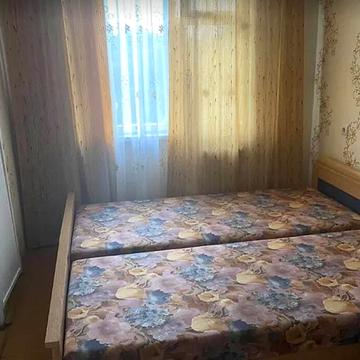 Героїв АТО вул., 5/2