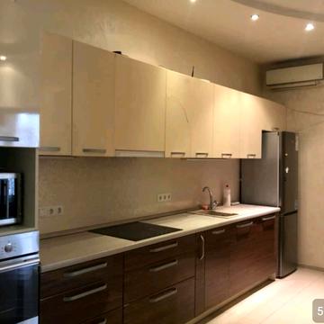 Добровольців вул. (Маршала Говорова), 18а