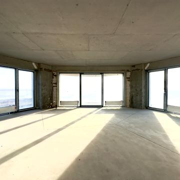 Набережна Перемоги вул., 7