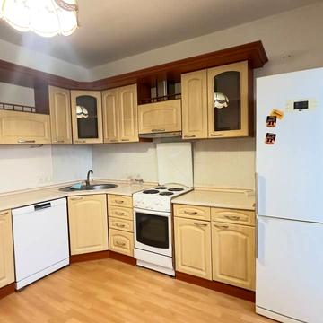 Підгірна вул., 7/36