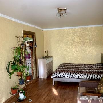 Данченка вул., 15