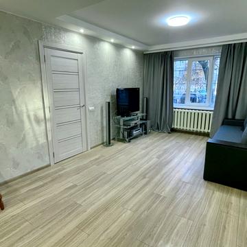 Мрії вул. (Академіка Туполєва), 7-А