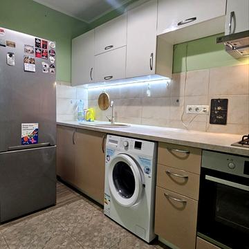 Кловський узвіз (Кловський), 18