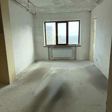 Європейський бульв., 9